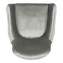 Kaorl Accent Chair
