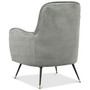 Kaorl Accent Chair