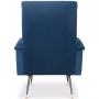 Montay Accent Chair
