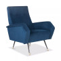 Montay Accent Chair