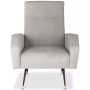 Montay Accent Chair