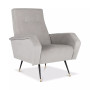 Montay Accent Chair