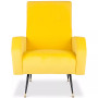 Montay Accent Chair