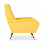 Montay Accent Chair