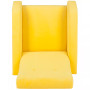 Montay Accent Chair