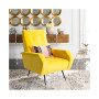 Montay Accent Chair