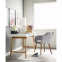 Roux Arm Chair