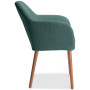 Roux Arm Chair