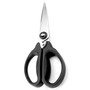 Kitchen and Herb Scissors