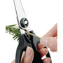 Kitchen and Herb Scissors