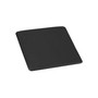 Replacement Seat for Black and Mahogany Resin Folding Chairs