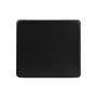 Replacement Seat for Black and Mahogany Resin Folding Chairs