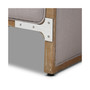 Terina Arm Chair