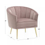 Tania Accent Chair