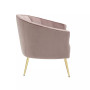 Tania Accent Chair