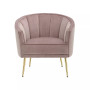 Tania Accent Chair