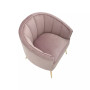 Tania Accent Chair