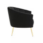 Tania Accent Chair