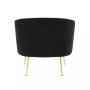 Tania Accent Chair