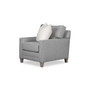 Union Square Suit Chair