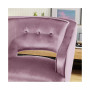 Mariposa Accent Chair