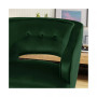 Mariposa Accent Chair