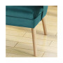 Mariposa Accent Chair
