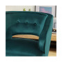 Mariposa Accent Chair