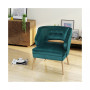 Mariposa Accent Chair