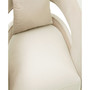 Kennedy Swivel Chair