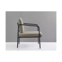 Nathan Chair