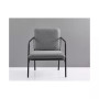 Nathan Chair