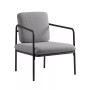 Nathan Chair