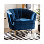 Emeline Accent Chair