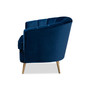 Emeline Accent Chair