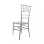 Advantage Resin Chiavari Chair