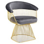 Gary Accent Chair