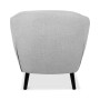 Rockwell Accent Chair