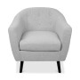 Rockwell Accent Chair