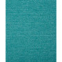 Rockwell Accent Chair