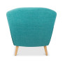 Rockwell Accent Chair