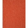 Rockwell Accent Chair