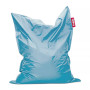 Original Bean Bag Chair