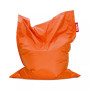 Original Bean Bag Chair