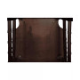 Advantage Wood Chiavari Chair