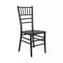 Advantage Wood Chiavari Chair