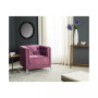Kreter Club Chair