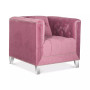 Kreter Club Chair