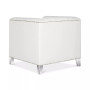 Kreter Club Chair