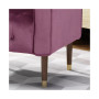 Bourchier Accent Chair